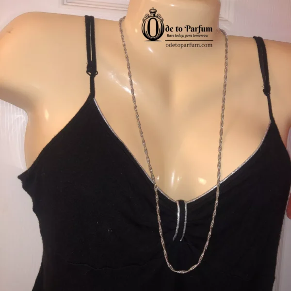 s-l1600 (4) crown trifari necklace trifanium
