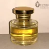 ralph lauren glamourous