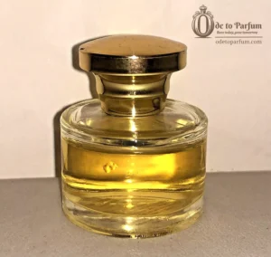 ralph lauren glamourous