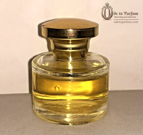 ralph lauren glamourous