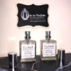 Rue21 CLEAN Perfume ORIGINAL Formula Rue 21