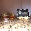 WIND SONG Perfume Prince Matchabelli VINTAGE