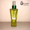 Winter Fragrances BATH & BODY WORKS Gourmands