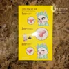 blackhead remover mask