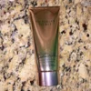 bombshell seduction lotion
