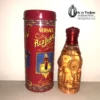 Versace Red Jeans perfume eau de toilette