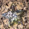 s-l1600 COSMIC CRUSH Perfume Spray Rue21 rue 21 🌟RARE🌟