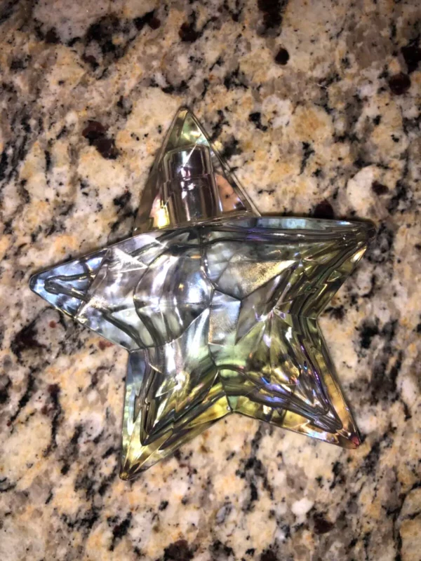 s-l1600 COSMIC CRUSH Perfume Spray Rue21 rue 21 🌟RARE🌟