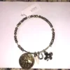 elephant bracelet