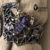 Kirks Folly Bat Cuff Bracelet! 🦇 *RARE*