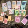 colourpop animal crossing collection