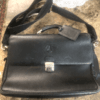 s-l1600 messenger bag mercedes benz