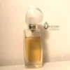 hanae mori butterfly