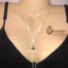 kendra scott cory necklace