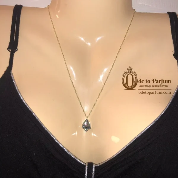 kendra scott cory necklace