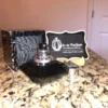 Baby Phat SEDUCTIVE GODDESS Perfume DISCONTINUED