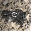 Kirks Folly Bat Cuff Bracelet! 🦇 *RARE*