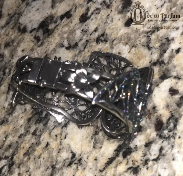 Kirks Folly Bat Cuff Bracelet! 🦇 *RARE*