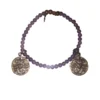 celtic bracelet
