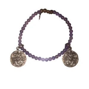 celtic bracelet