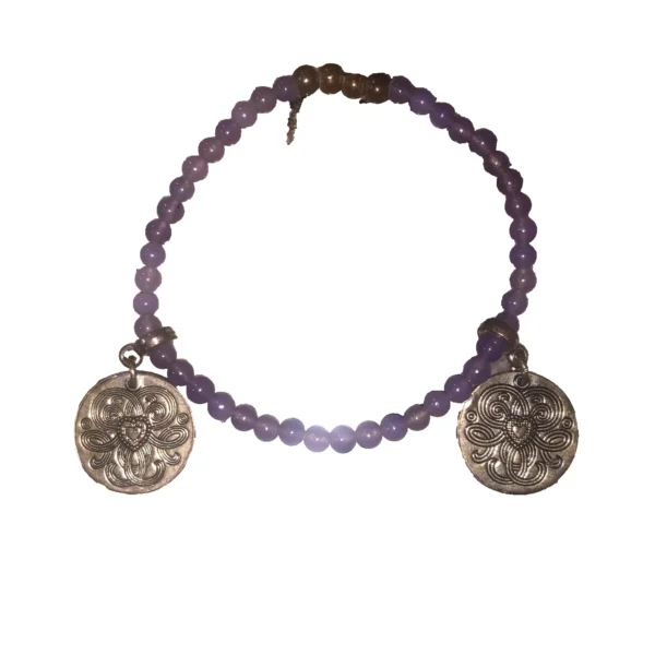 celtic bracelet