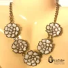 s-l1600 (5) white camellia necklace