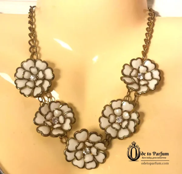 s-l1600 (5) white camellia necklace