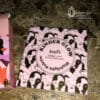 Highlighter Palette KNDR BEAUTY Talc-Free Vegan