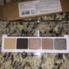 Best Neutral Eyeshadow Natasha Denona AYANA