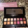 modern renaissance palette
