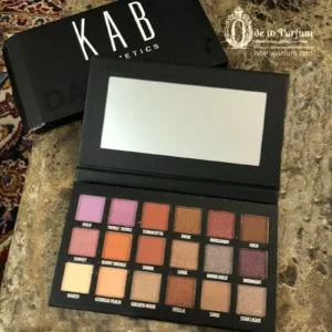 best neutral eyeshadow palette
