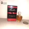 RUMBA Balenciaga Perfume ORIGINAL Vintage! ✨RARE