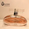 celine dion sensational