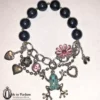 s-l1600 (5) frog bracelet betsey johnson