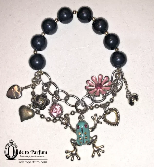 s-l1600 (5) frog bracelet betsey johnson