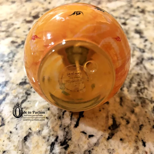 FANTASY STAGE EDITION Britney Spears Perfume RARE