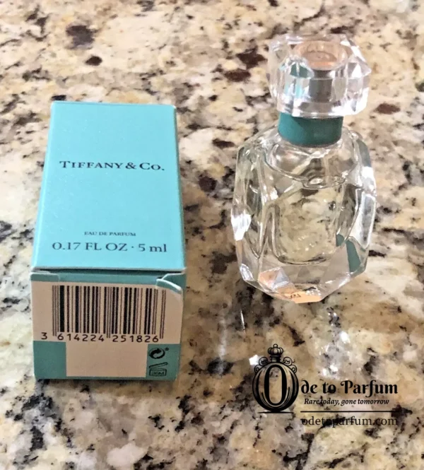 s-l1600 (5) tiffany & co perfume