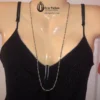 s-l1600 (5) crown trifari necklace trifanium rope