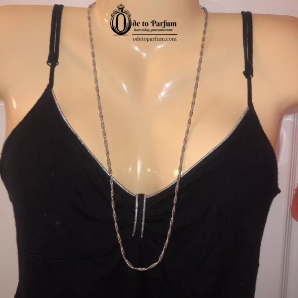 s-l1600 (5) crown trifari necklace trifanium rope