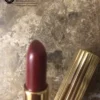 Estee Lauder Futurist Lipstick SHOCKING PLUM