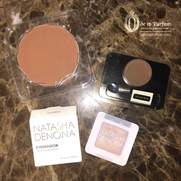 y2k makeup bundle