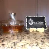 WIND SONG Perfume Prince Matchabelli VINTAGE