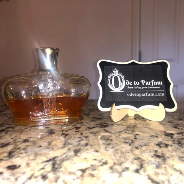 WIND SONG Perfume Prince Matchabelli VINTAGE