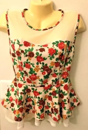 s-l1600 (5) mesh top