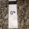 Fitbit Flex Wireless Activity Sleep Wristband Black ✨NEW✨