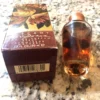 TUSCANY PER DONNA Perfume Estee Lauder Vintage 1990s!