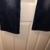 MISS ME Jeans Southern Gothic Bootcut 28