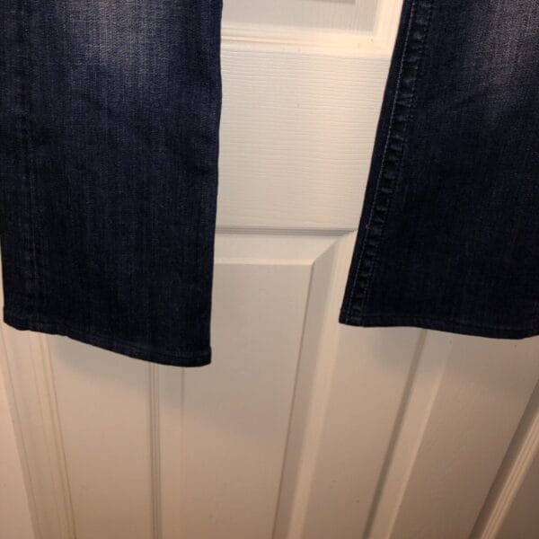 MISS ME Jeans Southern Gothic Bootcut 28