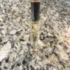 MARCHESA Perfume PARFUM D'EXTASE Discontinued