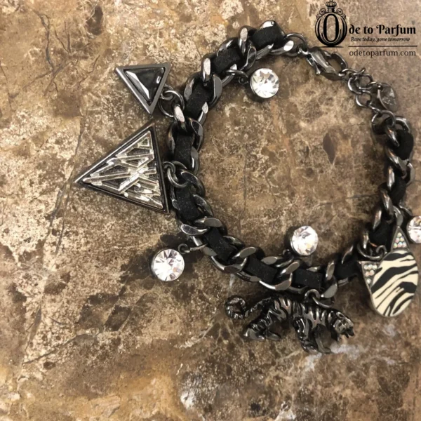KATY PERRY Prism Collection ROAR Bracelet